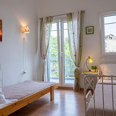 Alemar Estates Agia Triada المظهر الخارجي الصورة
