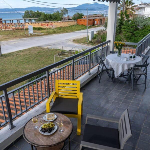 Alemar Estates Agia Triada المظهر الخارجي الصورة