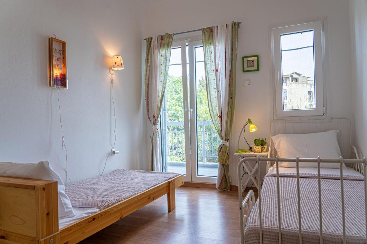 Alemar Estates Agia Triada المظهر الخارجي الصورة