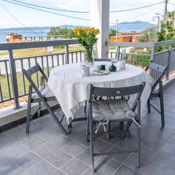 Alemar Estates Agia Triada المظهر الخارجي الصورة