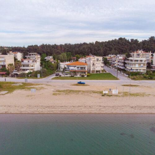 Alemar Estates Agia Triada المظهر الخارجي الصورة