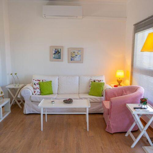 Alemar Estates Agia Triada المظهر الخارجي الصورة