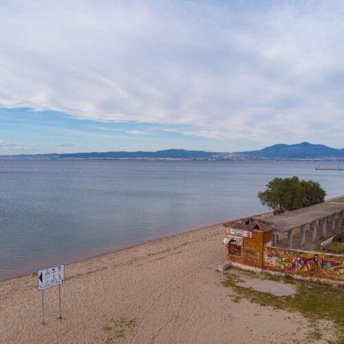 Alemar Estates Agia Triada المظهر الخارجي الصورة