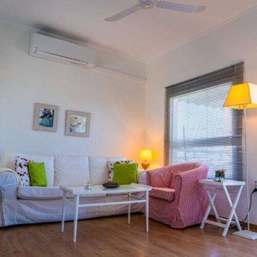 Alemar Estates Agia Triada المظهر الخارجي الصورة